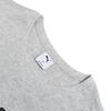 Puma Men's Summer Short Sleeve T-Shirt