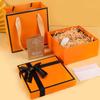 Creative Gift Box with Gift Bag