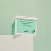 YADAH Green Tea Pure Cleansing Pad 200ml 60EA