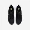 Nike Nike Air Max Nuaxis Fd4329 001