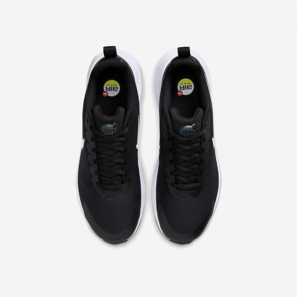 Nike Nike Air Max Nuaxis Fd4329 001