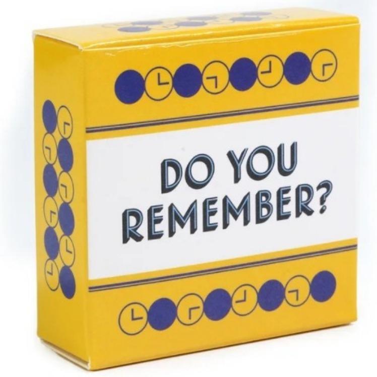 Truth or Dare for Couples