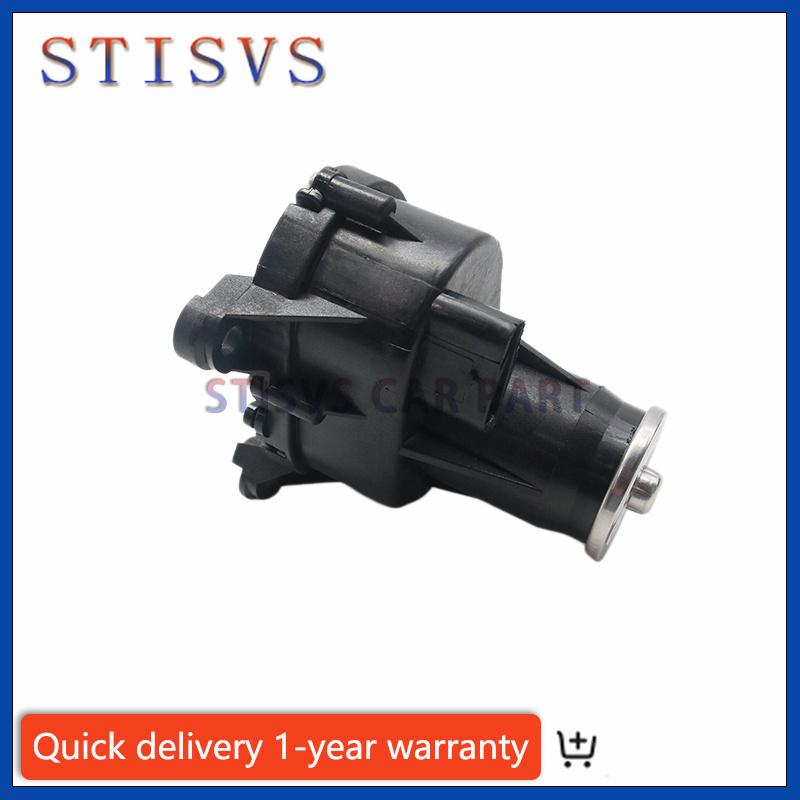 Intake Manifold Motor Control Valve 11618570791 For BMW 1 2 3 4 5 Series X1 X5 F20 F21F30 F92 F22 F32 F33 F10 F11 E84 F15 F85
