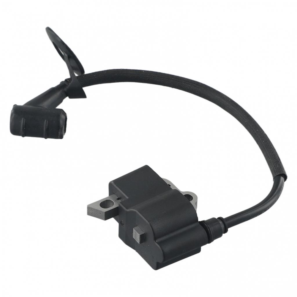 Ignition Coil Module MS311 Professional Replcaement