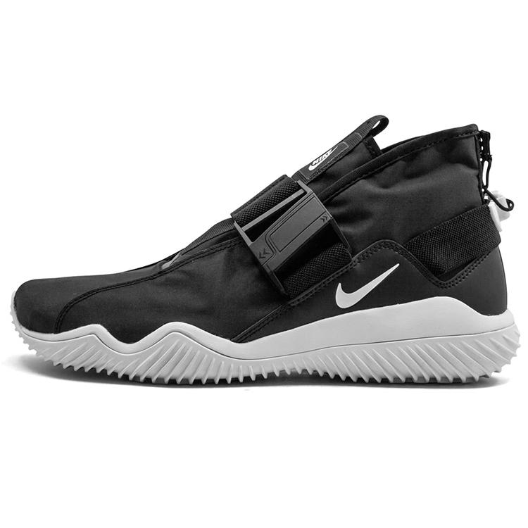 

Nike Komyuter Black White AA2211-001 46