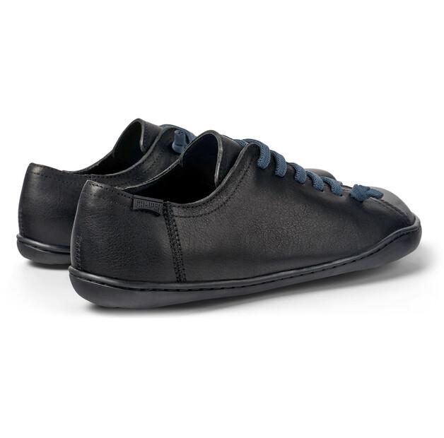 Camper Peu Cami Sneakers