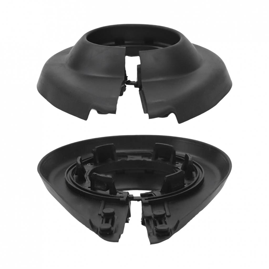 Optional 1pcs Or 2pcs Seal Ring Replacement Part Wear-resistant