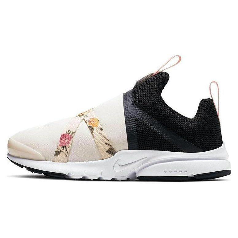Nike Presto Extreme `Vintage Floral` Gs