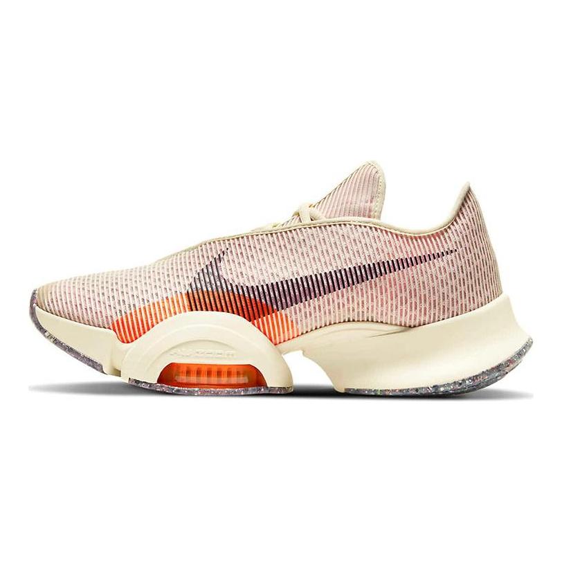 Nike Air Zoom Superrep 2 Next Nature CZ0599-106