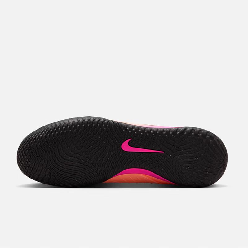 Nike Phantom GX 2 Academy Unisex Soccer Cleats