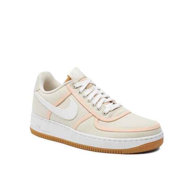 Кроссовки Nike Air Force 1 '07 Prm
