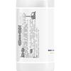 Walch Orange Blossom Essential Oil Shower Gel
