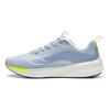 Li Ning Red Rabbit 5 Pro Lightweight High Speed Breathable Low Top Running Shoes Men Running Shoes Ice-Blue ARMS003-8