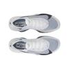 Nike Air Zoom Alphafly NEXT% 3 Gridiron Men Sneakers White Pure-Platinum FD8311-101