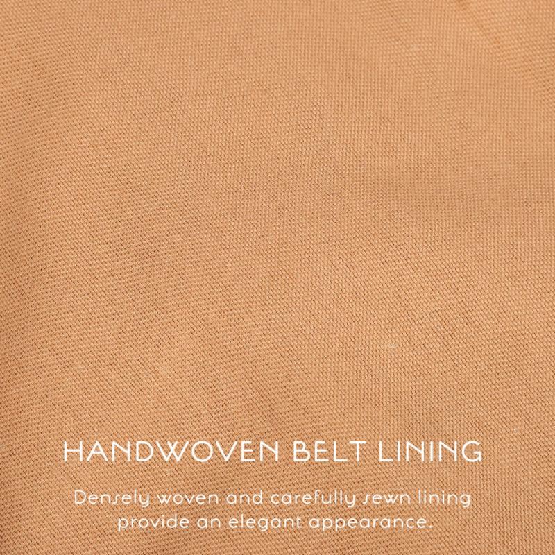 Beach Bags Straw Clutch Straw Shoulder Bag Women's'S Light Brown