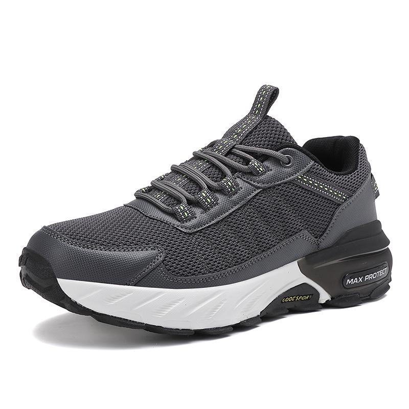 

Men s mesh light casual sneakers spring summer new breathable soft sole outdoor racing running shoes students speed sports shoes 42