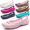 Calzado para mujer – Sandalias