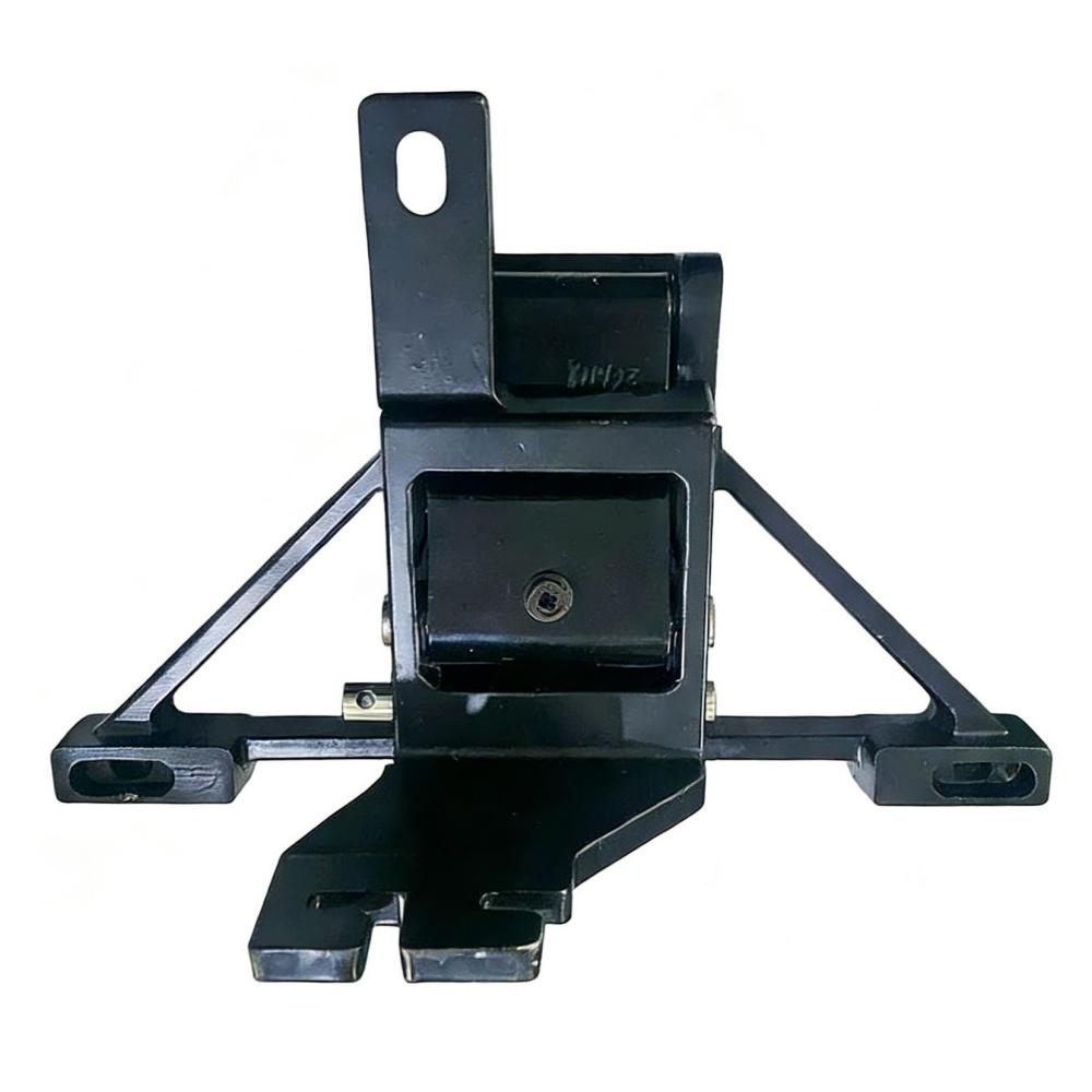 Pedal bracket for Land Rover LR004811