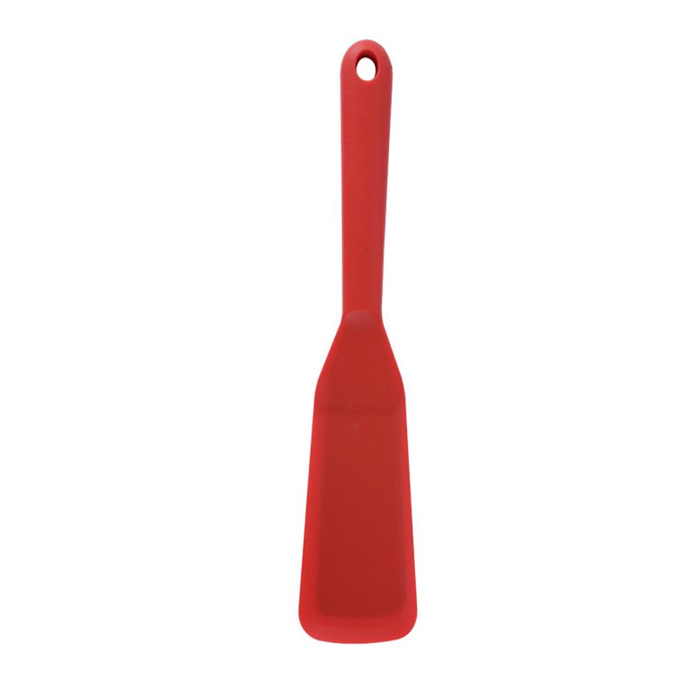 1PC Kitchenware: Small Frying Spatula, Non-Stick Pan, Baby Food Pan, Small Pan, Steak And Egg Spatula