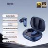 Edifier NeoBuds Pro3 True Wireless Noise-Cancelling Earbuds
