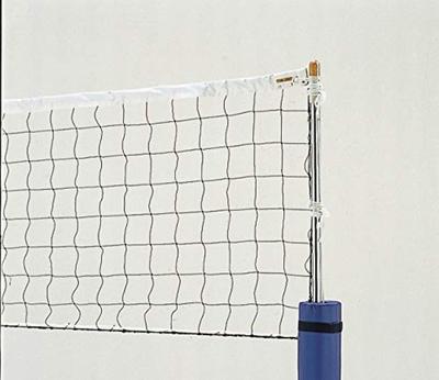 Voleybol Ürünleri – Diğer Voleybol Ürünleri