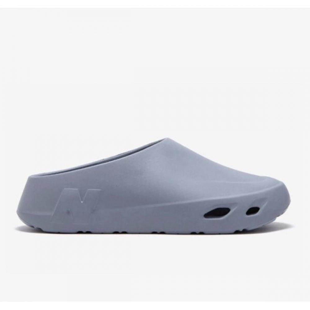 

New Balance Sd5501lg2 Slippers Nbrjdf440g 16 NBRJDF440G 16/230
