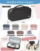 RiTaLT Sewing Set for Elementary School Girls and Elementary School Sewing Adult Sewing Tools (No Scissors) Boys, Set, (Black)