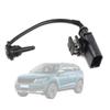3G0820535 3G0820535A 3G082053B for B8 2015-2019 Outddor Ambient Temperature Sensor Replacement Accessories