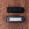 18 Led Beads License Plate Light Lamp Car License Plate Light Auto Accessories For Vw Golf4 Golf5 Golf6 Mk4 Mk5 Mk6