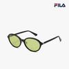 Fila Güneş Gözlüğü Modeli