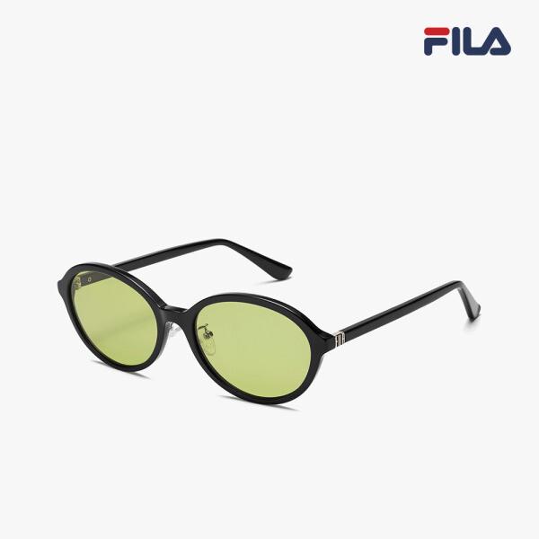 

Fila Sunglasses Model