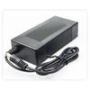 8in Electric Scooter Adapter Connector 42V 1.5A Portable Fast Charging Power Supply Battery Charger for KUGOO