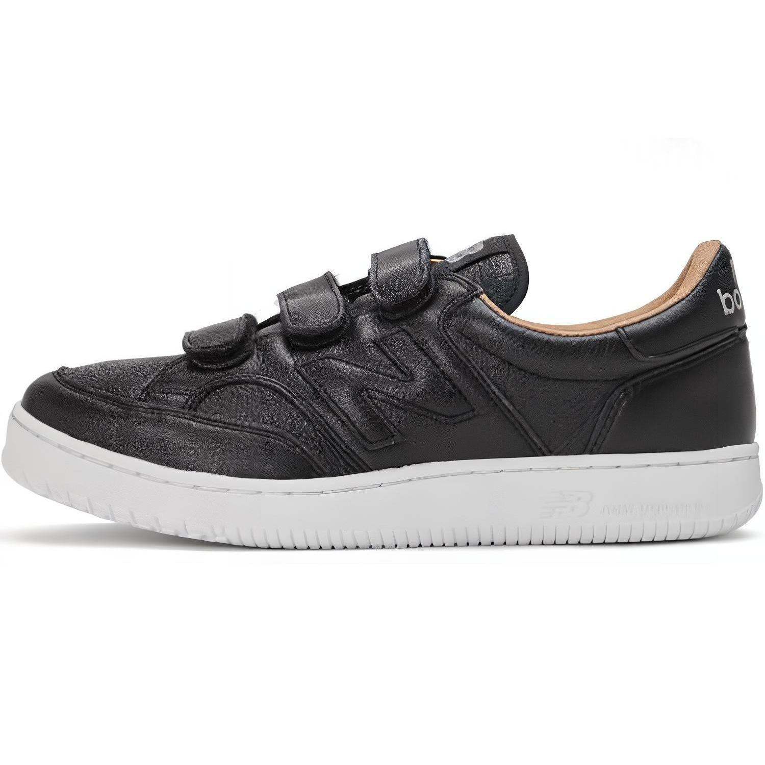 New Balance CT400 Series Black D Wide Men s CT400VB2 EU 37
