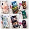 Huse pentru telefoane – Huse tip bumper pentru telefon