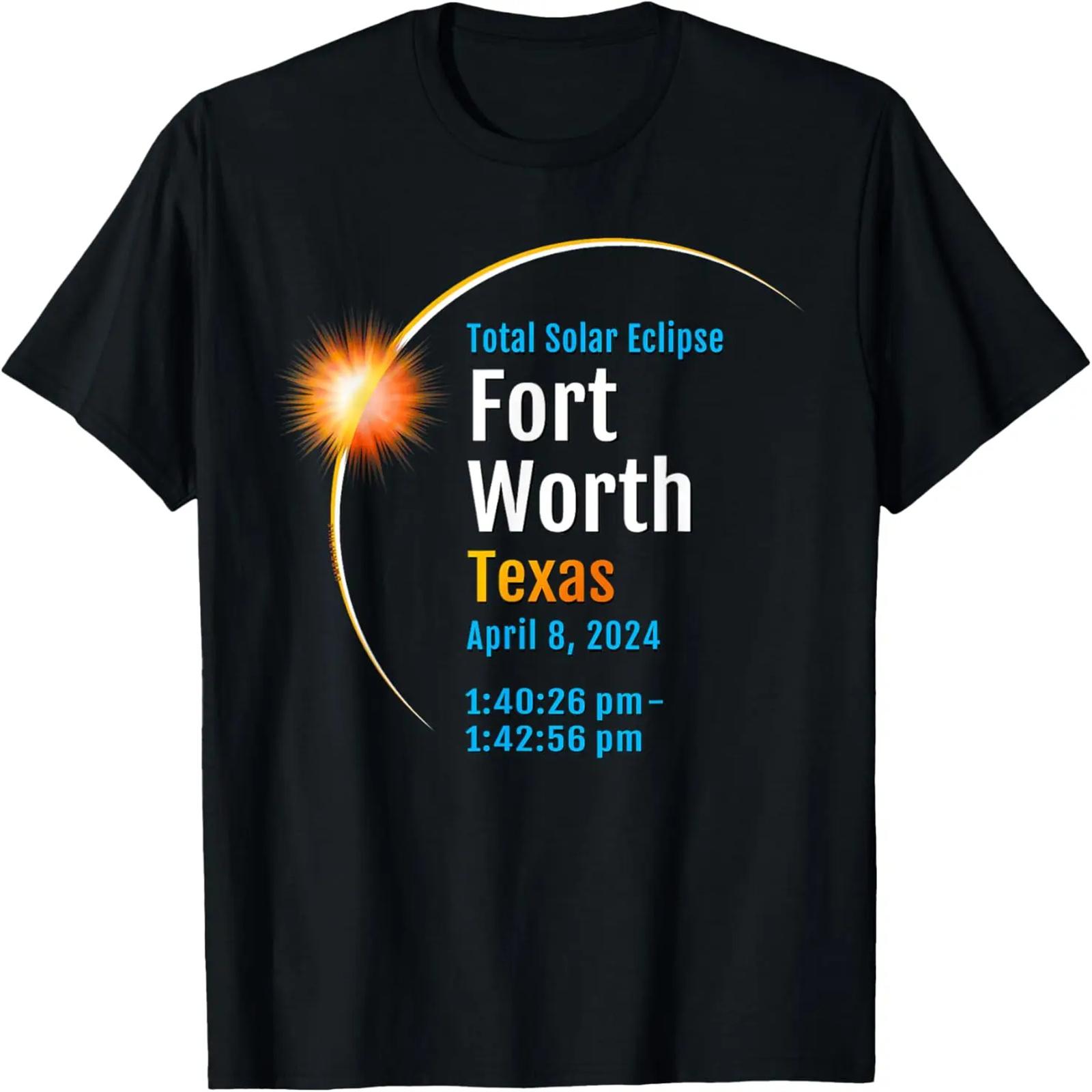 Vintage Fiji Island Surfer Retro Souvenir T-Shirt S