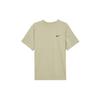 DRI FIT UVHYVERSE SS25 T Shirt Men's Desert Khaki DV9840-251