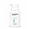 GLOSS X PRO Fiber Fix Restore Shampoo | Damage Repair Shampoo | Protein Repair for Breakage Control, Smoothness & Shine | Strengthening Formula F