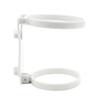 Cup Holder Suitable For Bogg Bag Compatible With 30Oz 40Oz Insulated Cup Adjustable Insert Drink Holder Water Bottle Holder