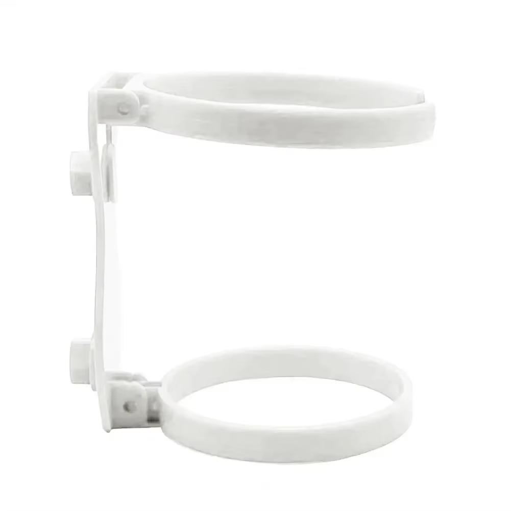 Cup Holder Suitable For Bogg Bag Compatible With 30Oz 40Oz Insulated Cup Adjustable Insert Drink Holder Water Bottle Holder