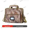 Bolsas para dispositivos eletrónicos – Bolsas para portáteis