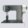 Sensor WR58LD For Shoe Sewing Machine LANMAX LM9921EHC-M-D4,Jack JK-6891,JK-6691,JK-6681,S7,TTY,Zoje