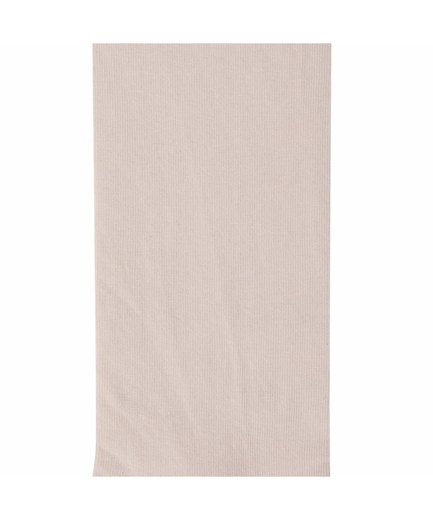 Goldeunbeeo (W) Lettering Jaquard Knee-Socks G6Lax26332Bex