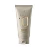 mise en scène Salon 10 Protein Treatment 300ML (Extremely Damaged/Damaged)