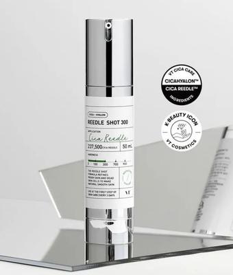 Reedle Shot 300 50ml