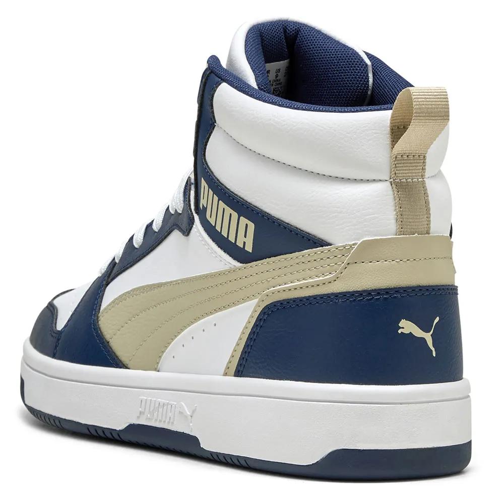 Puma Кросовки Rebound V6