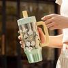 x the met van gogh series hug ge-met25aw-db209