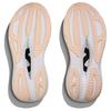 HOKA ONE ONE SKYWARD X 2 Comfortable Running Shoes Women's Pink 1171926-LRMT