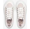 Roxy Cruizer Lifestyle Sneakers