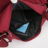 Women's Shoulder Bag Nylon Bag Middle-aged Mother Bag