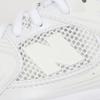 New Balance 530 White